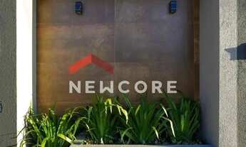 Imagem 3: Casa em Rua Planicie - Aclimação - Uberlândia/MG