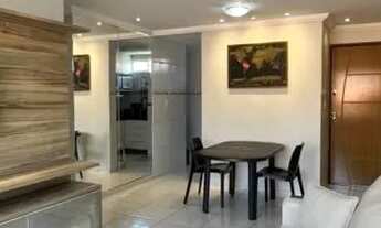 Imagem 4: Aluguel Quarto Bessa