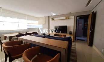 Imagem 6: Sion - Apartamento 2 quartos à venda na Anuar Donato