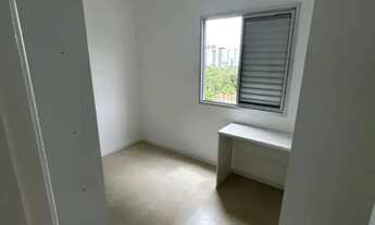 Imagem 5: Apartamento para Venda em Sorocaba, Parque Campolim, 2 dormitórios, 1 banheiro, 1 vaga