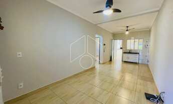 Imagem 2: Residencial Casa em Marília