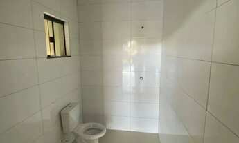 Imagem 7: Loja para alugar com 210 m² por R$6.300,00