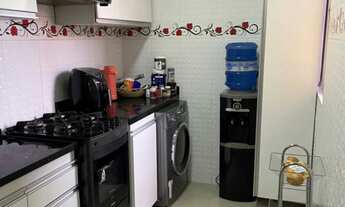 Imagem 7: Vendo Apto. Conj. Viver Melhor 2 / Cidade de Deus