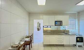 Imagem 3: Imóvel para aluguel possui 108 metros quadrados com 3 quartos