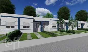 Imagem: Casa à venda Rua Clementino Cambruzzi