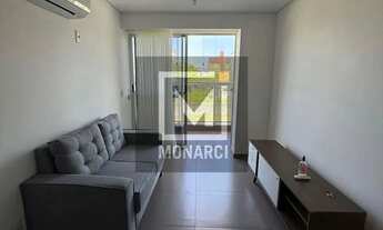 Imagem 7: Apartamento em Jardim Oceania - João Pessoa