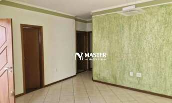 Imagem 7: Casa com 3 dormitórios, 140 m² - venda por R$ 750.000,00 ou aluguel por R$ 3.200,00/mês