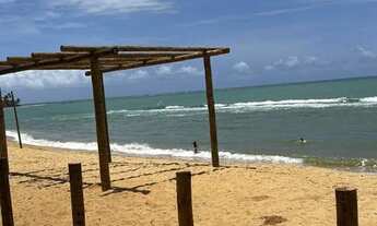 Imagem: Vendo Casa Mobiliada Barra de Santo Antônio
