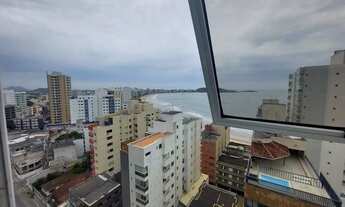 Imagem 2: Apartamento à venda, 3 quartos, 1 suíte, 2 vagas, Muquiçaba - Guarapari/ES