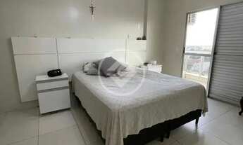 Imagem: APTO ED. BOSQUE DA SAÚDE 4 QUARTOS codigo