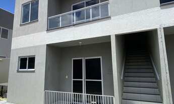 Imagem 7: Apartamento residencial