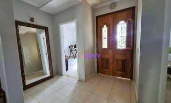 Imagem 3: Casa à venda, 285 m² por R$ 1.350.000,00 - Peixoto - Niterói/RJ