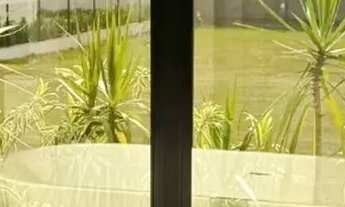 Imagem 5: Maravilhosa Casa em Alphaville Jacuhy!!! Oportunidade Unica