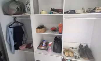 Imagem 5: Para visitas, agendar pelo WhatsApp 21.