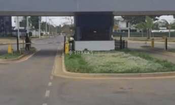 Imagem 2: Lote Cond. Terras Alpha 2 305m²