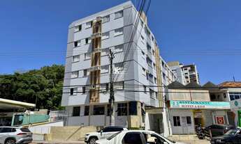 Imagem: Apartamento 03 dormitórios para alugar