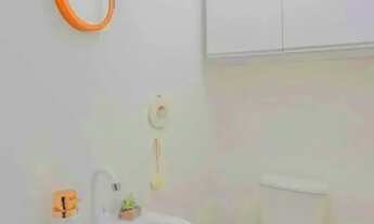 Imagem 8: Sobrado para Venda em Sorocaba, Jardim Simus, 2 dormitórios, 2 suítes, 3 banheiros, 1 vaga