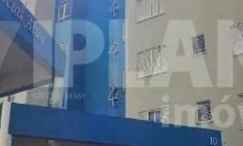 Imagem: Venda de Apartamentos / Padrão na cidade