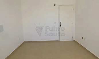 Imagem 4: Apartamento 2 Dormitórios no Condomínio João G. Nogueira - Conforto e Praticidade no Bairr