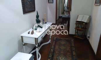 Imagem 3: Copacabana Apartamento com 3 dormitórios