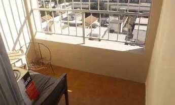 Imagem 11: Sampaio Apartamento com 2 dormitórios