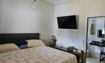 Imagem: C. Vila dos Montes- vendo