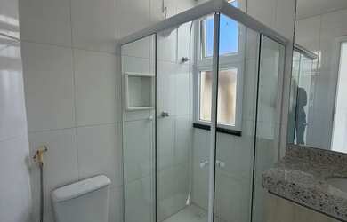 Imagem 9: Busca Vida, 4 Suítes, Área Verde, Condomínio, Piscina, R$ 1.350.000