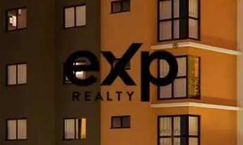 Imagem 3: Apartartamento com 2 quartos no Tingui