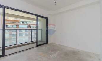 Imagem 2: Apartamento novo, mobiliado e decorado