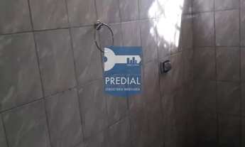 Imagem 4: Salão Comercial para Locação Vila Prado, São Carlos