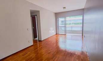 Imagem 5: Apartamento na Bairro Parque das Castanheiras - Vila Velha REF: 194