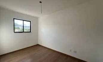 Imagem 5: Mariano Procópio 2 quartos/suite/varanda/vaga/elevador ao lado do museu