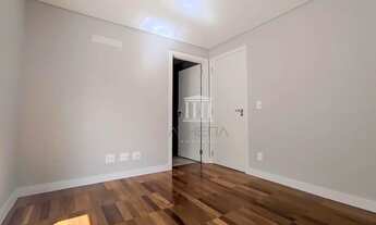 Imagem 6: Cobertura com 3 dormitórios à venda, 250 m² por R$ 1.690.000,00 - Agriões - Teresópolis/RJ