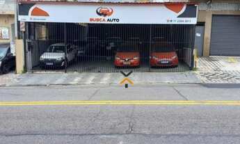 Imagem: Galpão à venda, 240 m² por R$ 2.000.000,00