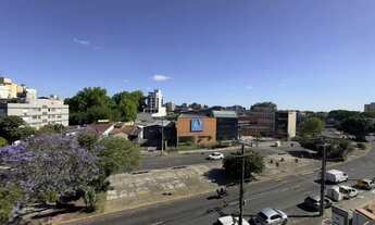 Imagem 7: Venda Sala Comercial no Bairro Marechal Rondon, Canoas/RS