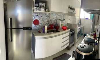 Imagem 6: Vida Bella Condomínio Clube | Aracaju