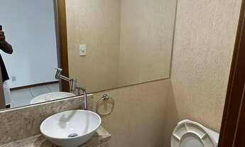 Imagem 7: Apartamento Excelente Venda ou Locação