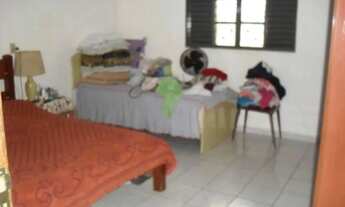 Imagem 6: Rural Chácara em São José do Rio Preto