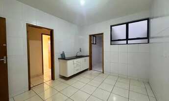 Imagem 7: Amplo 2/4 ao lado a UFJF