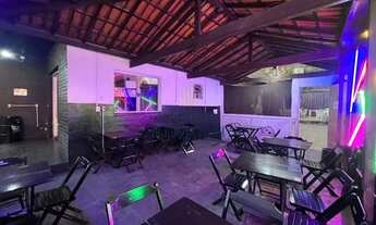 Imagem 5: Casa comercial 360m² á venda no bairro São Benedito