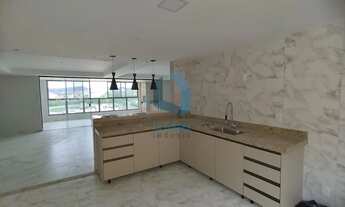 Imagem 3: Apartamento Alto Padrão em Parque Ipiranga, Resende/RJ