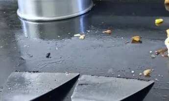 Imagem 2: Passo ponto comercial