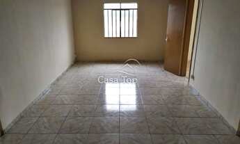 Imagem 4: Casa para alugar Uvaranas