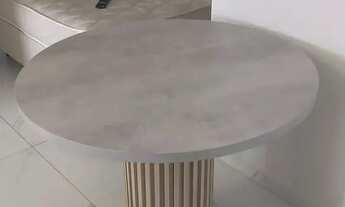 Imagem 7: ALUGO LOFT 1/4 MOBILIADO PONTA NEGRA - CAVALCANTE CORRETOR CL5787