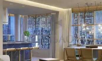 Imagem: Loja à venda, Anchieta - Belo Horizonte/MG