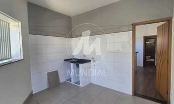 Imagem 5: Casa (térrea na rua) 1 dormitórios/suite, cozinha planejada