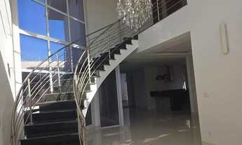 Imagem 6: Casa alto padrão cond.condy Barretos