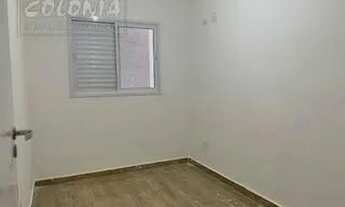 Imagem 3: Apartamento a venda - Campestre, Santo André