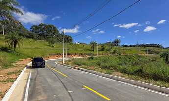 Imagem 5: Excelente lote em Itabirito, pronto para construir