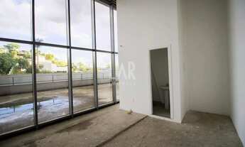 Imagem: Sala à venda, 1 vaga, Vale do Sereno